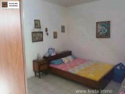 Mires Charmantes Freistehendes Haus auf Kreta in Mires – Ihr Potenzial für kretisches Glück Haus kaufen